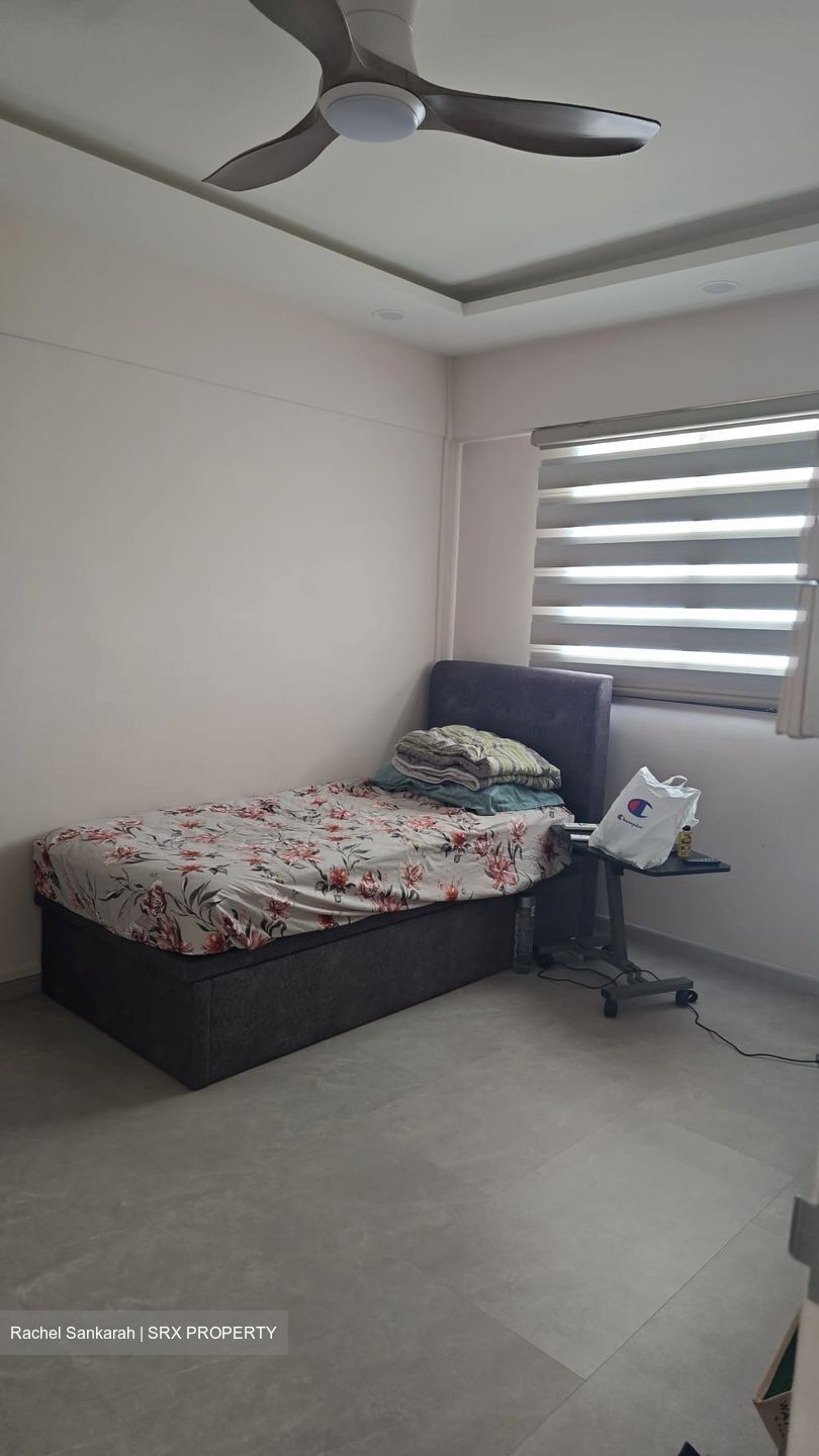 Blk 146 Yishun Street 11 (Yishun), HDB 3 Rooms #550356561